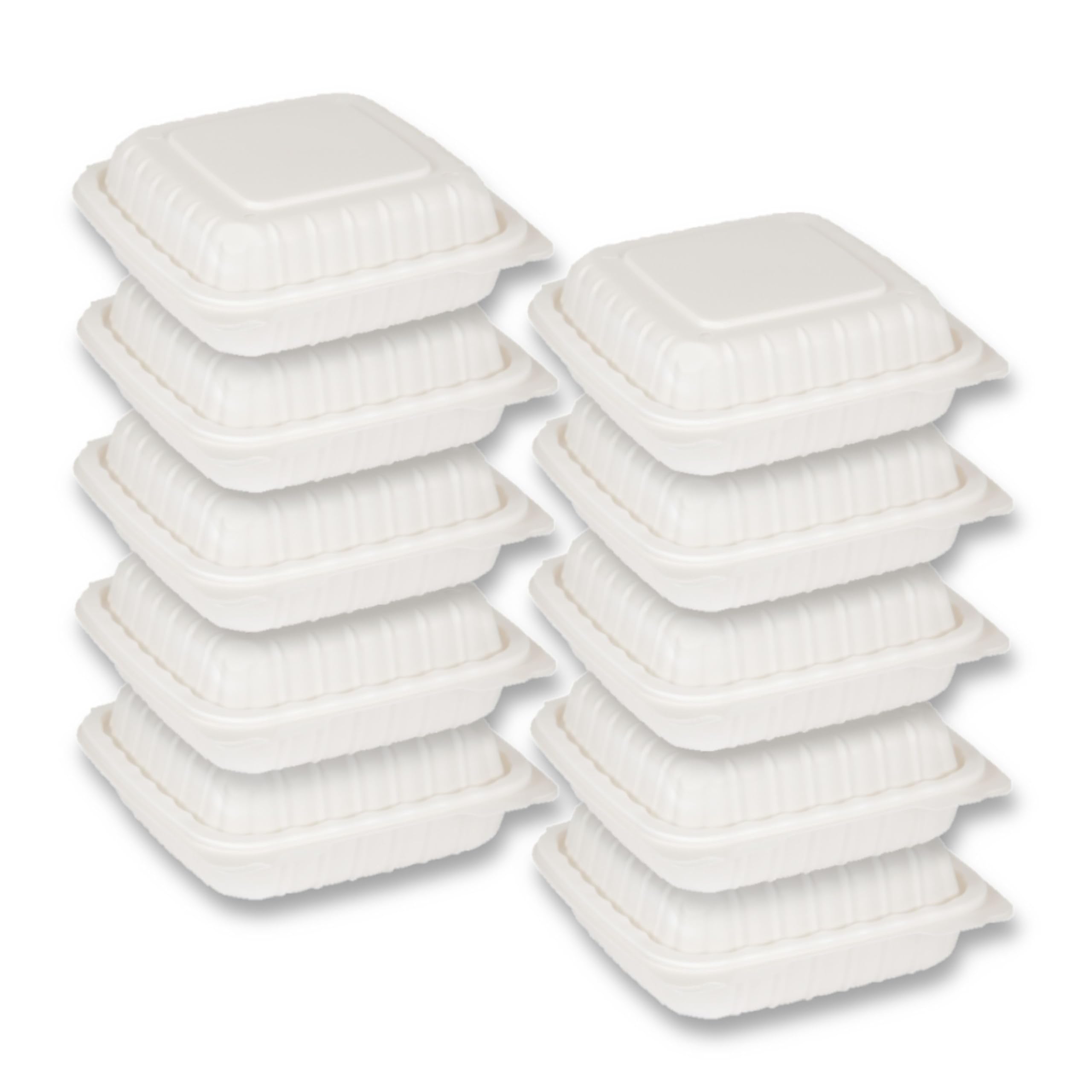 Resto (150 Count) 8